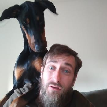 PETNAME
